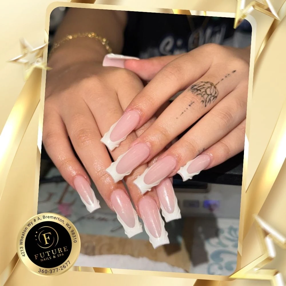 Nail Art Design_July 22 2026